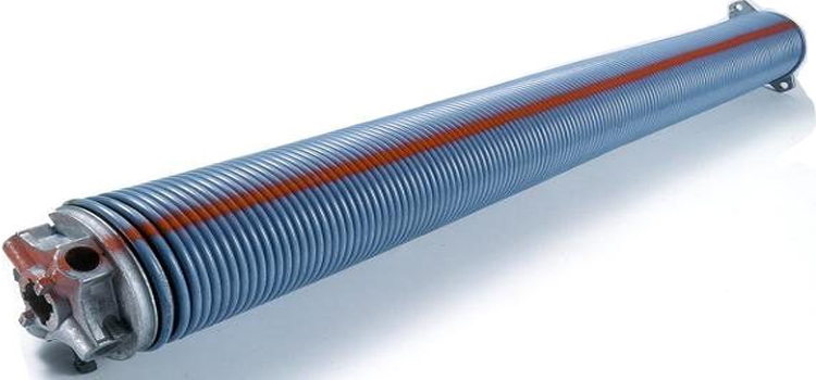 sears garage door spring replacement Redwood City